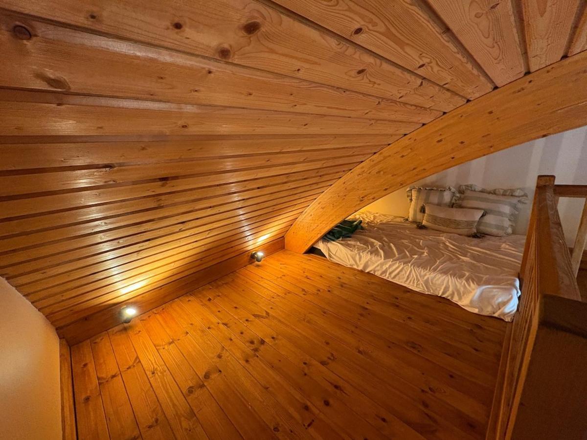 The Applebarn - Country Retreat - Sleeps 6-8 Villa Ledbury Exterior foto